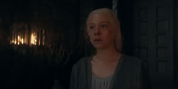 extant_HouseOfTheDragon_2x02-RhaenyraTheCruel_5803