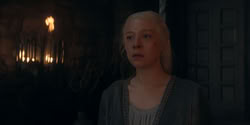 extant_HouseOfTheDragon_2x02-RhaenyraTheCruel_5804