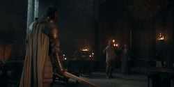 extant_HouseOfTheDragon_2x02-RhaenyraTheCruel_5811