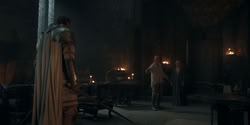 extant_HouseOfTheDragon_2x02-RhaenyraTheCruel_5812