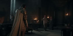 extant_HouseOfTheDragon_2x02-RhaenyraTheCruel_5813