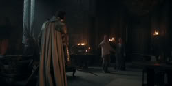 extant_HouseOfTheDragon_2x02-RhaenyraTheCruel_5814