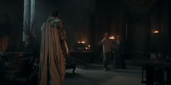 extant_HouseOfTheDragon_2x02-RhaenyraTheCruel_5815