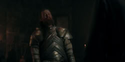 extant_HouseOfTheDragon_2x02-RhaenyraTheCruel_5818