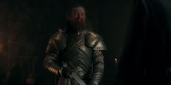 extant_HouseOfTheDragon_2x02-RhaenyraTheCruel_5819