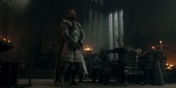 extant_HouseOfTheDragon_2x02-RhaenyraTheCruel_5822