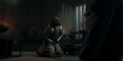 extant_HouseOfTheDragon_2x02-RhaenyraTheCruel_5823