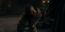 extant_HouseOfTheDragon_2x02-RhaenyraTheCruel_5825