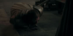 extant_HouseOfTheDragon_2x02-RhaenyraTheCruel_5826