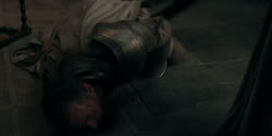 extant_HouseOfTheDragon_2x02-RhaenyraTheCruel_5827