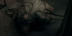 extant_HouseOfTheDragon_2x02-RhaenyraTheCruel_5828