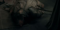 extant_HouseOfTheDragon_2x02-RhaenyraTheCruel_5829