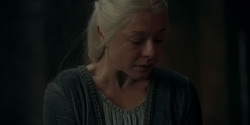 extant_HouseOfTheDragon_2x02-RhaenyraTheCruel_5830