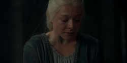 extant_HouseOfTheDragon_2x02-RhaenyraTheCruel_5831