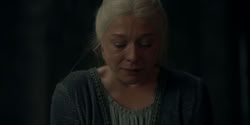 extant_HouseOfTheDragon_2x02-RhaenyraTheCruel_5833