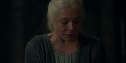 extant_HouseOfTheDragon_2x02-RhaenyraTheCruel_5834