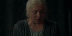 extant_HouseOfTheDragon_2x02-RhaenyraTheCruel_5835