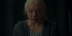 extant_HouseOfTheDragon_2x02-RhaenyraTheCruel_5836