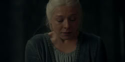 extant_HouseOfTheDragon_2x02-RhaenyraTheCruel_5838