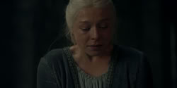 extant_HouseOfTheDragon_2x02-RhaenyraTheCruel_5839