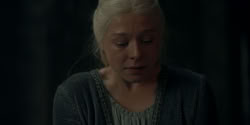extant_HouseOfTheDragon_2x02-RhaenyraTheCruel_5840
