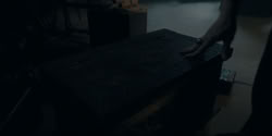 extant_HouseOfTheDragon_2x02-RhaenyraTheCruel_5841