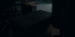 extant_HouseOfTheDragon_2x02-RhaenyraTheCruel_5842