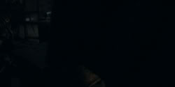 extant_HouseOfTheDragon_2x02-RhaenyraTheCruel_5843