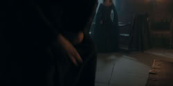 extant_HouseOfTheDragon_2x02-RhaenyraTheCruel_5845