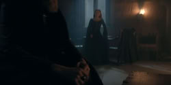extant_HouseOfTheDragon_2x02-RhaenyraTheCruel_5846