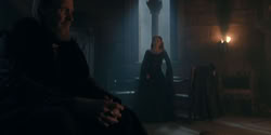 extant_HouseOfTheDragon_2x02-RhaenyraTheCruel_5847