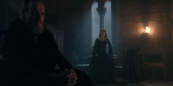 extant_HouseOfTheDragon_2x02-RhaenyraTheCruel_5848