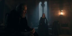 extant_HouseOfTheDragon_2x02-RhaenyraTheCruel_5849