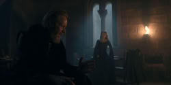 extant_HouseOfTheDragon_2x02-RhaenyraTheCruel_5850