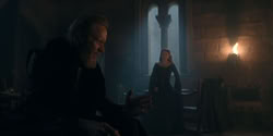 extant_HouseOfTheDragon_2x02-RhaenyraTheCruel_5851