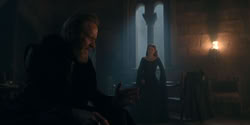 extant_HouseOfTheDragon_2x02-RhaenyraTheCruel_5852