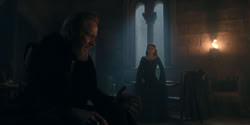 extant_HouseOfTheDragon_2x02-RhaenyraTheCruel_5854