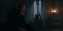 extant_HouseOfTheDragon_2x02-RhaenyraTheCruel_5855