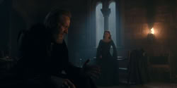 extant_HouseOfTheDragon_2x02-RhaenyraTheCruel_5856
