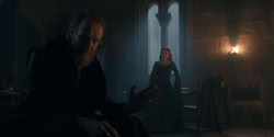 extant_HouseOfTheDragon_2x02-RhaenyraTheCruel_5857