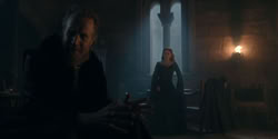 extant_HouseOfTheDragon_2x02-RhaenyraTheCruel_5858