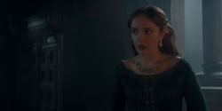 extant_HouseOfTheDragon_2x02-RhaenyraTheCruel_5859