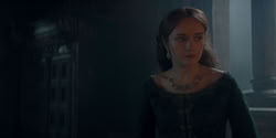 extant_HouseOfTheDragon_2x02-RhaenyraTheCruel_5860