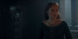 extant_HouseOfTheDragon_2x02-RhaenyraTheCruel_5861