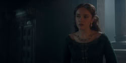 extant_HouseOfTheDragon_2x02-RhaenyraTheCruel_5862