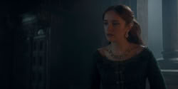 extant_HouseOfTheDragon_2x02-RhaenyraTheCruel_5863