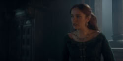 extant_HouseOfTheDragon_2x02-RhaenyraTheCruel_5866