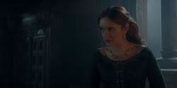 extant_HouseOfTheDragon_2x02-RhaenyraTheCruel_5868