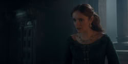 extant_HouseOfTheDragon_2x02-RhaenyraTheCruel_5869