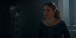 extant_HouseOfTheDragon_2x02-RhaenyraTheCruel_5871